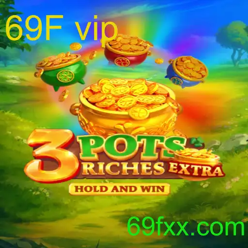 3potsExtra