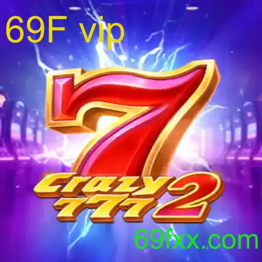 Crazy7772