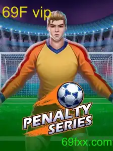 PenaltySeries