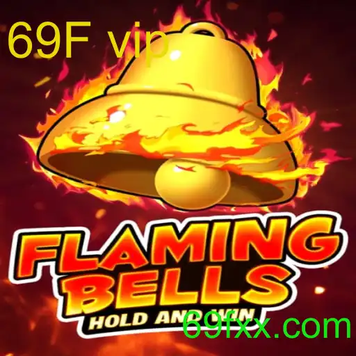 flamingbells