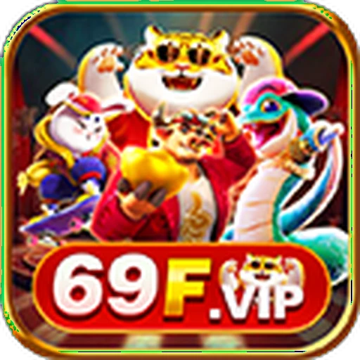 69F vip-Melhores máquinas jogos de caça-níqueis Logo